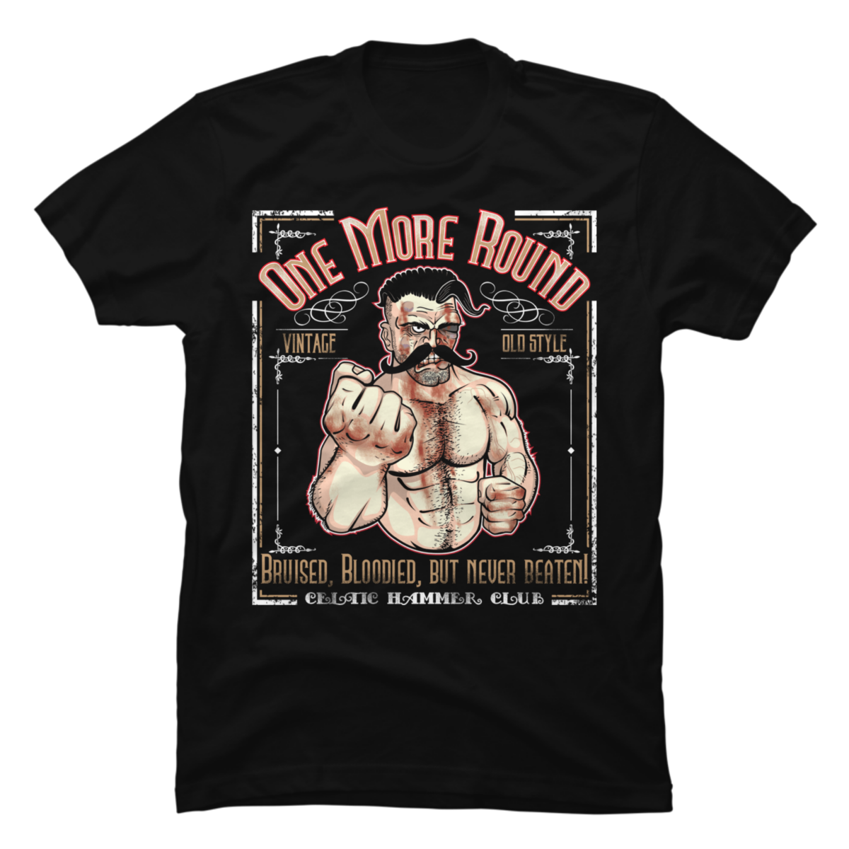 one more round tshirt one more round tshirt
